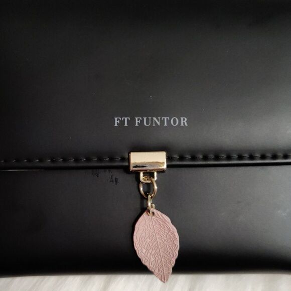 FT Funtor Wallet  - Picture 3 of 5